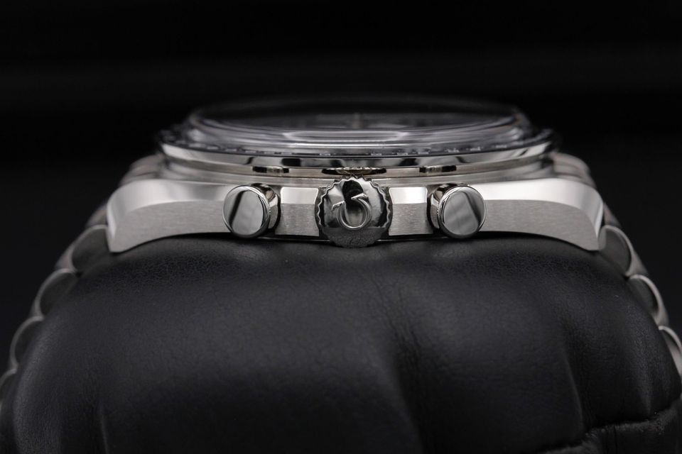 Omega Speedmaster Moonwatch Professional 310.30.42.50.01.004 Image 3